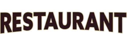 Konstantinou’s Restaurant